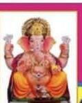 My Blog